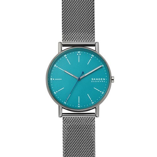 Reloj Skagen Signatur SKW6743