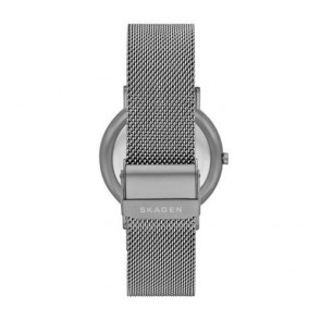 Orologio Skagen Signatur SKW6743