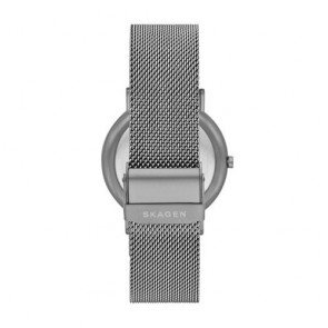 Montre Skagen Signatur SKW6743