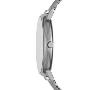 Relogio Skagen Signatur SKW6743
