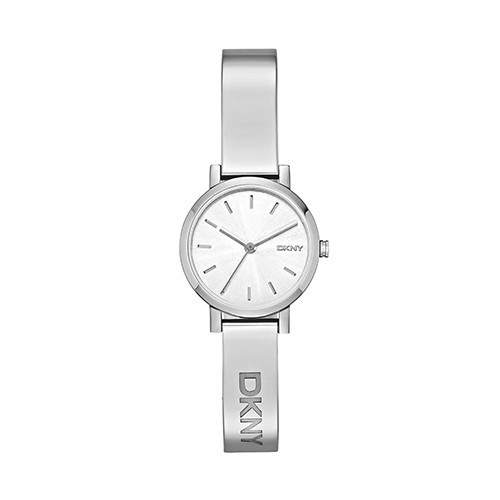 Reloj DKNY Soho NY2306