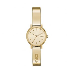 Reloj DKNY Soho NY2307