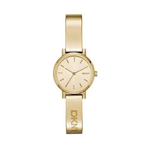 Reloj DKNY Soho NY2307