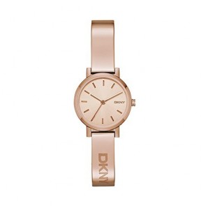 Reloj DKNY Soho NY2308