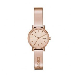 Reloj DKNY Soho NY2308