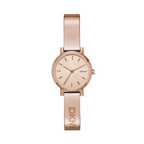 Reloj DKNY Soho NY2308