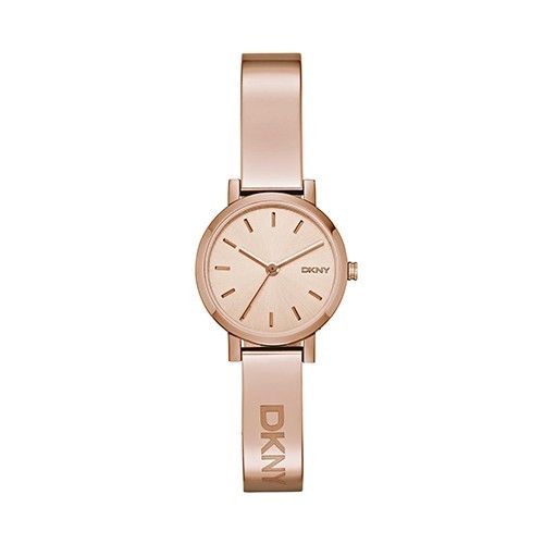 Reloj DKNY Soho NY2308