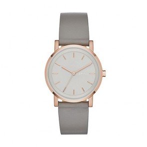 Reloj DKNY Soho NY2341