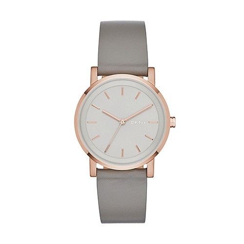 Reloj DKNY Soho NY2341