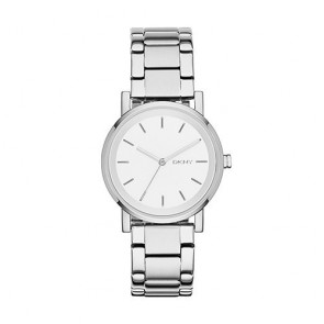 Reloj DKNY Soho NY2342