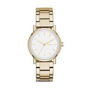 Reloj DKNY Soho NY2343