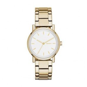 Reloj DKNY Soho NY2343