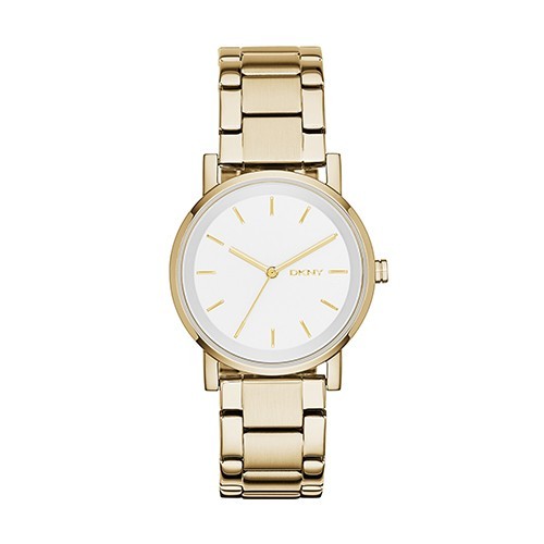 Reloj DKNY Soho NY2343