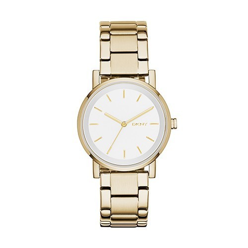 Reloj DKNY Soho NY2343