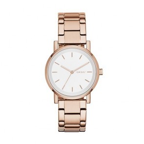 Reloj DKNY Soho NY2344