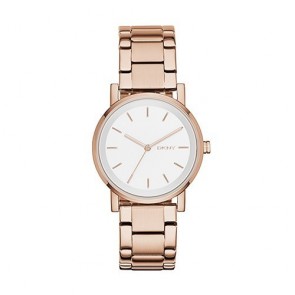 Reloj DKNY Soho NY2344