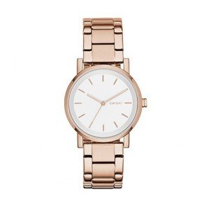 Reloj DKNY Soho NY2344