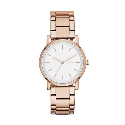 Reloj DKNY Soho NY2344