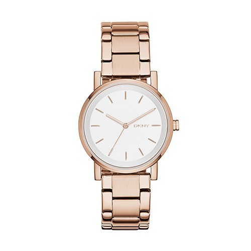 Reloj DKNY Soho NY2344
