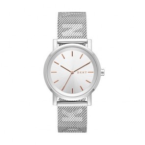 Reloj DKNY Soho NY2620