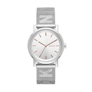 Reloj DKNY Soho NY2620