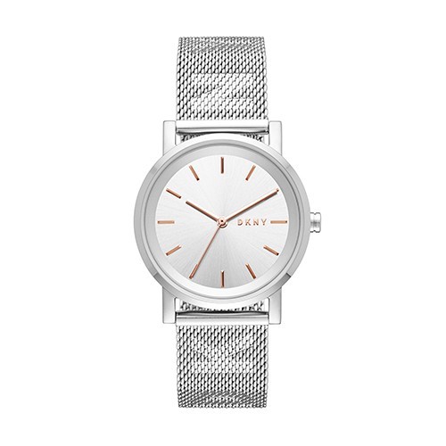 Reloj DKNY Soho NY2620