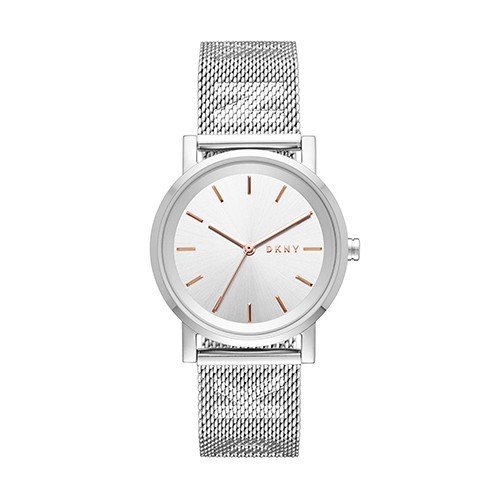 Reloj DKNY Soho NY2620