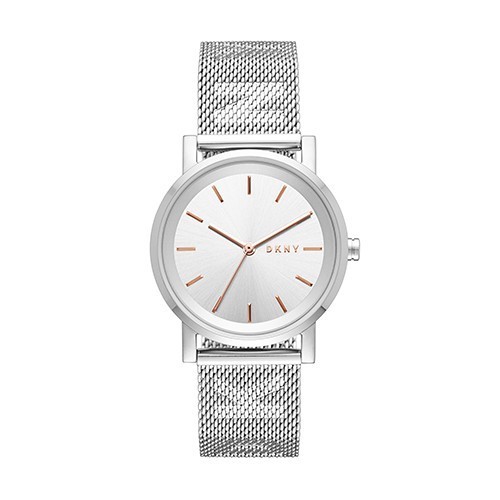 Reloj DKNY Soho NY2620