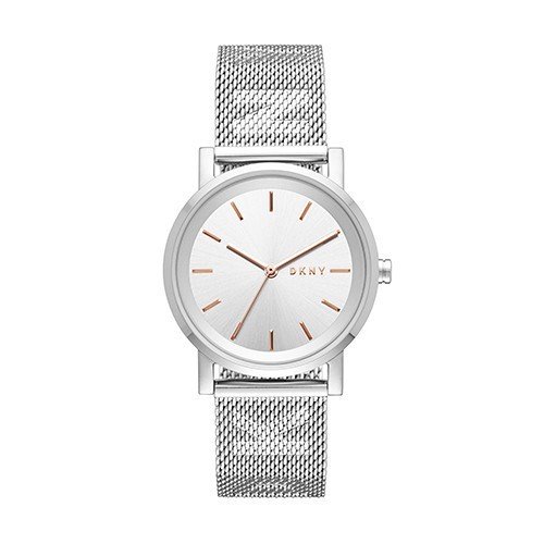 Reloj DKNY Soho NY2620