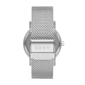 Relogio DKNY Soho NY2620
