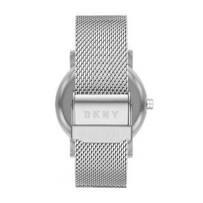 Orologio DKNY Soho NY2620