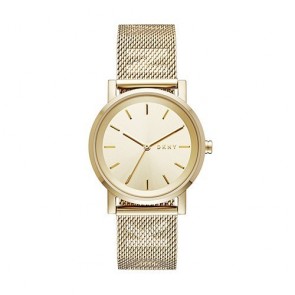 Reloj DKNY Soho NY2621