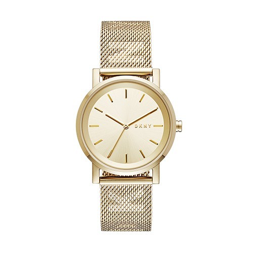 Reloj DKNY Soho NY2621