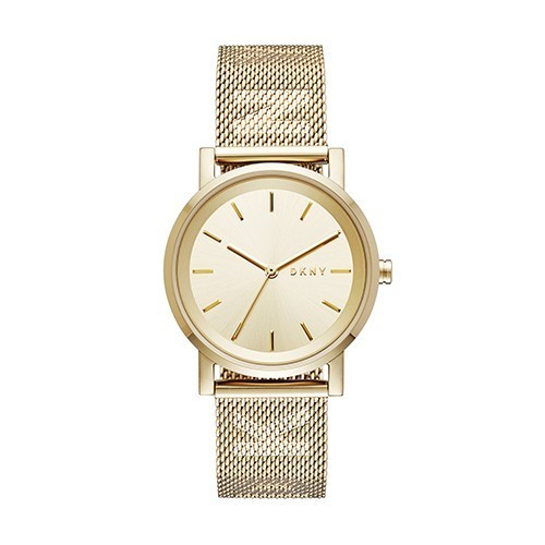Reloj DKNY Soho NY2621
