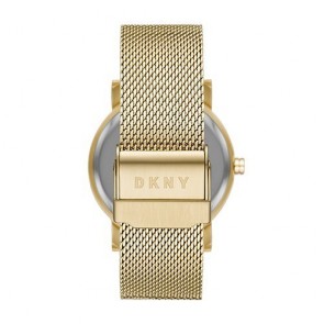 Reloj DKNY Soho NY2621