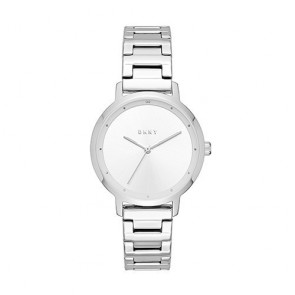 Reloj DKNY The Modernist NY2635