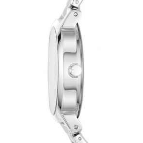Montre DKNY The Modernist NY2635