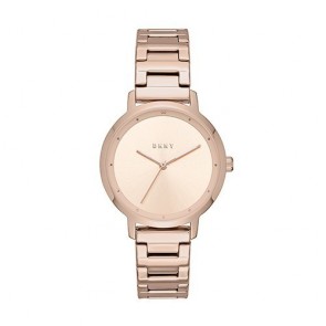 Reloj DKNY The Modernist NY2637