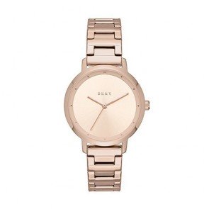 Reloj DKNY The Modernist NY2637