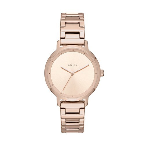 Reloj DKNY The Modernist NY2637