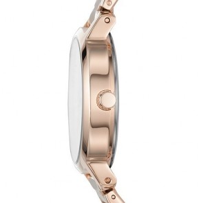 Orologio DKNY The Modernist NY2637