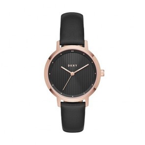 Reloj DKNY The Modernist NY2641