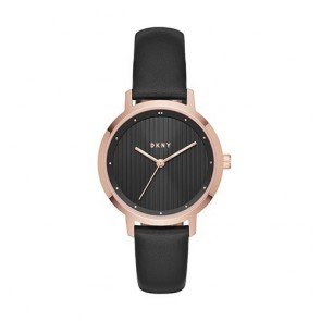Reloj DKNY The Modernist NY2641