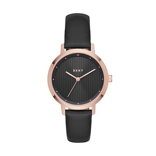 Reloj DKNY The Modernist NY2641