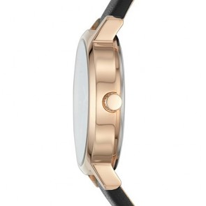 Montre DKNY The Modernist NY2641