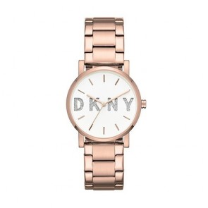 Reloj DKNY Soho NY2654