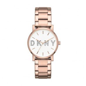 Reloj DKNY Soho NY2654