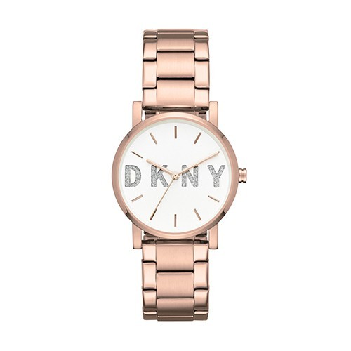 Reloj DKNY Soho NY2654