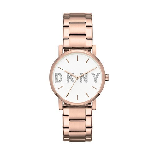 Reloj DKNY Soho NY2654