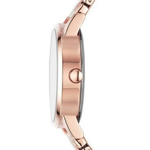 Reloj DKNY Soho NY2654